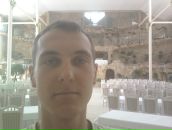 Андрій Кучер фотография #13 (источник - https://vk.com/id26491214)