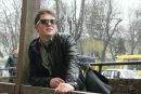 Вова Копровський фотография #26 (источник - https://vk.com/id29767352)