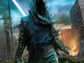 Фотография Попова Евгения