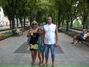 Олюсік Гризовська фотография #12 (источник - https://vk.com/id163507060)