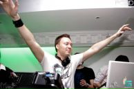 Фотография Magnit Евгения