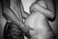 Фотография Круль Полички