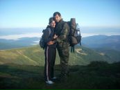 Віктор Боднар фотография #26 (источник - https://vk.com/id61619394)