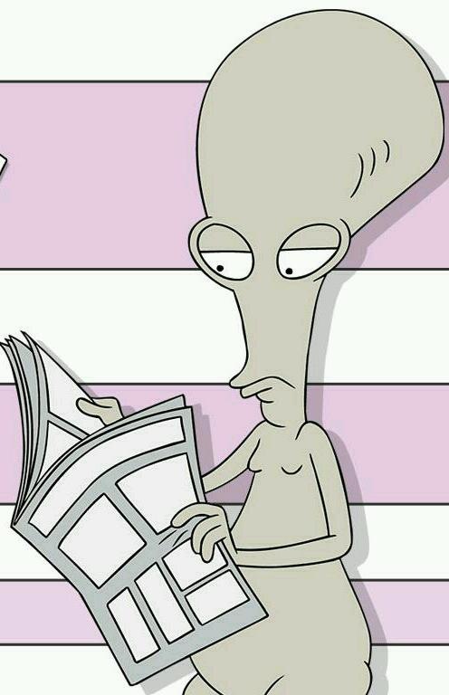 Дмитрий Граудзен фотография #6