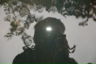 Фотография Федотова Артемия