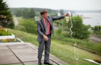 Фотография Байкова Серёги