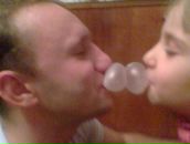 Фотография Максименко Сергея