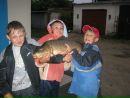 Віталій Маринчук фотография #32 (источник - https://vk.com/id133843613)