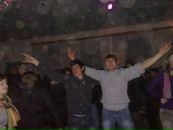 Сірожа Шворак фотография #24 (источник - https://vk.com/id155440225)