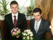 Сергій Сьобко фотография #15 (источник - https://vk.com/id11790819)