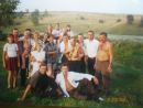 Григорій Барабаш фотография #24 (источник - https://vk.com/id123067423)
