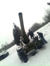 Андрій Григор'єв фотография #49 (источник - https://vk.com/id155046089)