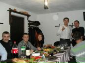 Ваня Герасимюк фотография #36 (источник - https://vk.com/id41814267)