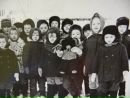 Фотография Надежда Добрая