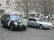 Дмитро Перевізник фотография #46 (источник - https://vk.com/id170898449)