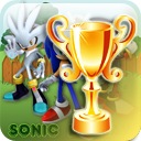 Олексій Семенов фотография #9 (источник - https://vk.com/id67572765)