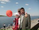 Марія Суп фотография #29 (источник - https://vk.com/id165845679)