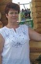 Віра Ілюха фотография #9 (источник - https://vk.com/id168467225)