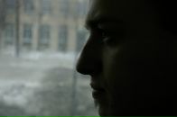 Фотография Кощина Михаила