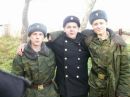 Фотография Андреева Андрея