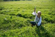 Фотография Бондаренко Ольги