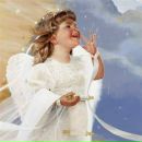 Фотография Семёновой Оксаны