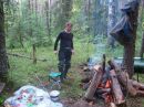 Георгий Черепков фотография #24 (источник - https://vk.com/id70034223)