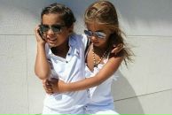 Фотография Хитрич Елены