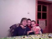 Ірина Люля фотография #28 (источник - https://vk.com/id125517004)