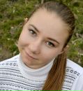 Фотография Тур Катерины