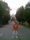 Іван Прокоп фотография #24 (источник - https://vk.com/id74389703)