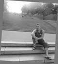 Сергій Дріщ фотография #38 (источник - https://vk.com/id56782555)