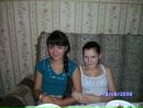 Лёша Плотников фотография #24 (источник - https://vk.com/id102727814)