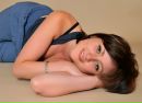 Ксенія Головата фотография #1