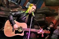 Фотография Шальнова Евгения