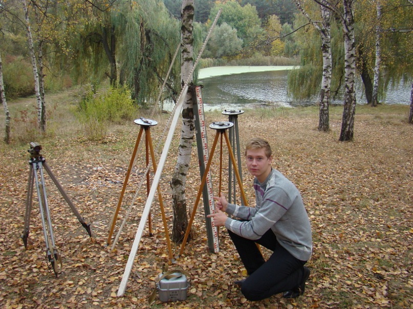 Igor Oleksenko фотография #29