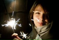 Фотография Палицыной Надежды