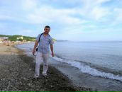 Фотография Духовенко Олега