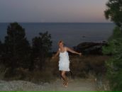 Вікторія Булига фотография #10 (источник - https://vk.com/id20291927)