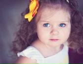 Ніка Горняк фотография #20 (источник - https://vk.com/id199446096)