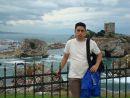 Tolga çelik фотография #10 (источник - https://vk.com/id97965096)