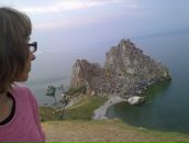 Фотография Галаевой Алины