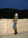 Оля Олішкевич фотография #45 (источник - https://vk.com/id59260890)