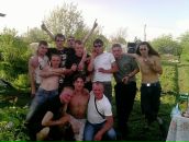 Фотография  