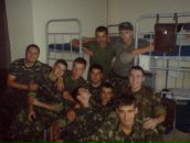 Фотография Стеканова Григория