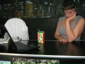 Фотография Ситниковой Катерины