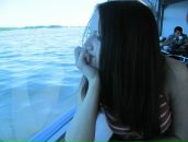 Фотография Дружининой Александры