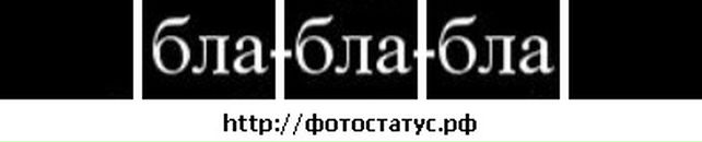 Ігор Петрівський фотография #6 (источник - https://vk.com/id62769363)