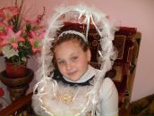 Марічка Івашкевич фотография #45 (источник - https://vk.com/id74409450)