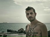 Фотография Ермиловой Виолетты